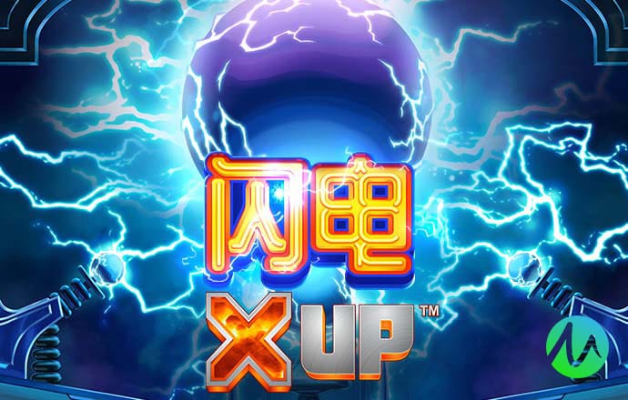 0149773金光佛三期必出一期手机